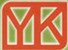 Dongguan Yukai Hardware & Plastic Co., Ltd. logo