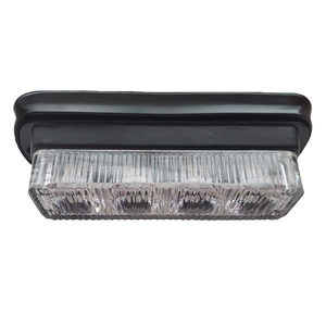 Đèn Cảnh Báo Nhấp Nháy Cho Vỉ Nướng Đổi Màu - Product Image 2