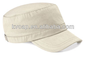 الجندي العسكرية الروسية الاتحاد السوفياتي السوفياتي الصيف قبعة عسكرية للجيش - Product Image 1