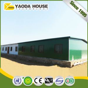 Estructura Modular <span class=keywords><strong>de</strong></span> acero <span class=keywords><strong>de</strong></span> La Ciudad <span class=keywords><strong>de</strong></span> Baguio Casa en Venta <span class=keywords><strong>Casas</strong></span> en Venta - Product Image 2