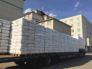 Nano SiO2 Công Nghiệp Silica Silicon Dioxide MSDS Hạt Nano Silica - Product Image 4