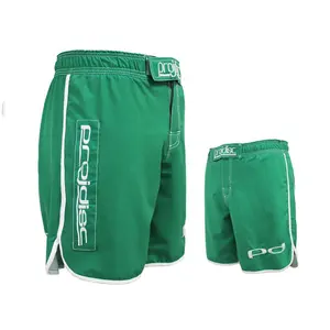 High Quality Men Fitness Shorts Fashion Sports Wear Costumes