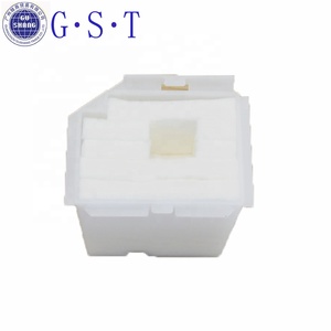 Imprimante jet <span class=keywords><strong>d</strong></span>'<span class=keywords><strong>encre</strong></span> pour <span class=keywords><strong>EPSON</strong></span> <span class=keywords><strong>L3110</strong></span> L3118 L3119 L3108 L3116 L3158, <span class=keywords><strong>tampon</strong></span> <span class=keywords><strong>d</strong></span>'<span class=keywords><strong>encre</strong></span> usagée - Product Image 1