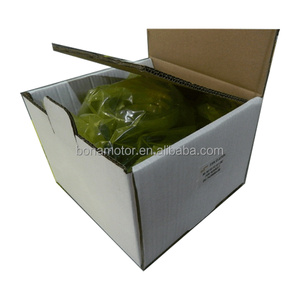 Système de refroidissement, pièces détachées pour moteur de voiture, pour Renault Truck, embrayage ventilateur, 7420993866, 7420880406 - Product Image 5