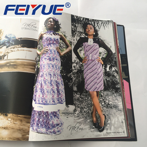 Su Misura professionale di Stampa di Riviste/Riviste Per Adulti Stampa su Richiesta - Product Image 3