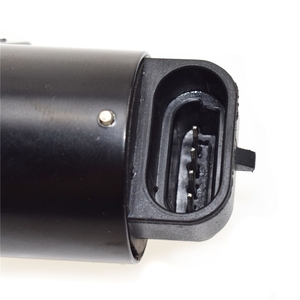 Válvula de control de aire en reposo IAC para Chevrolet GMC Buick Oldsmobile <span class=keywords><strong>Pontiac</strong></span> 2H1039 217422 17112478 17112479 17112649 17113099 nuevo - Product Image 6