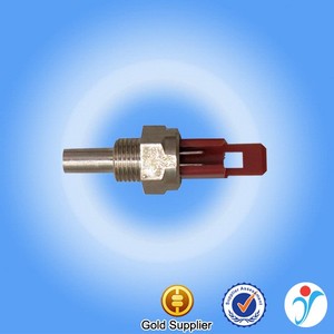 Capteur de température de chaudière <span class=keywords><strong>NTC10k</strong></span> étanche - Product Image 6