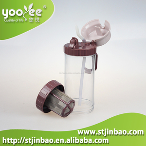 450 ml de agua portátil jarra de <span class=keywords><strong>China</strong></span> de fábrica - Product Image 4