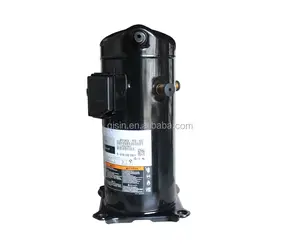 5 Ton ZR61KS-TF5-522 Copeland Scroll Compressor Voor Airconditioning