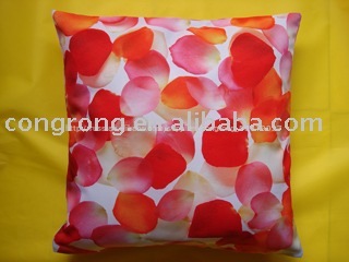 напечатанный валик