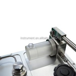 700 bar Main-exploité source pression hydraulique 2016 - Product Image 3