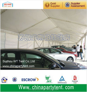 Diverse Dimensioni di auto <span class=keywords><strong>garage</strong></span> tenda - Product Image 3