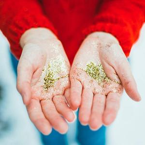 <span class=keywords><strong>Decorazioni</strong></span> in polvere glitterata stile misto <span class=keywords><strong>per</strong></span> <span class=keywords><strong>decorazioni</strong></span> <span class=keywords><strong>da</strong></span> DIY Design di <span class=keywords><strong>natale</strong></span> Tumbler - Product Image 6