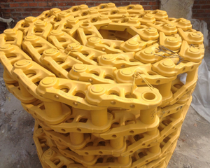 Harga <span class=keywords><strong>Dozer</strong></span> Kecil Terbaik Shantui SD08 - Product Image 4