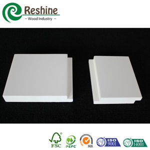 <span class=keywords><strong>lame</strong></span> de volet roulant en <span class=keywords><strong>pvc</strong></span> extrudé - Product Image 1