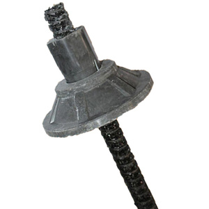 Barres d'armature en GFRP, plastique renforcé <span class=keywords><strong>de</strong></span> fibres <span class=keywords><strong>de</strong></span> verre, barres d'armature en FRP - Product Image 6