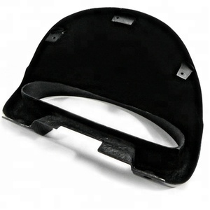 Pièces de remplacement complète, pour Mazda MX5 NA MK1 Miata RHD - Product Image 5