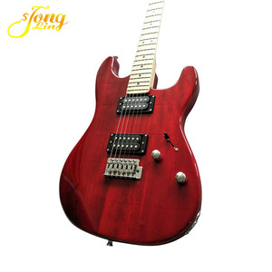 <span class=keywords><strong>Guitar</strong></span> điện, bass điện giá rẻ, đặt hàng số lượng lớn, tùy chỉnh - Product Image 4