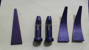 <span class=keywords><strong>Béton</strong></span> Formant Mur Épingle <span class=keywords><strong>À</strong></span> Cravate <span class=keywords><strong>Cale</strong></span> - Product Image 2