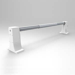 Bobine de couverture de <span class=keywords><strong>piscine</strong></span> électrique et rouleau solaire - Product Image 2