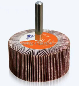 Macchina per lucidare i metalli e lucidare i lembo abrasivi con asta per intagliare il legno macchina per lucidare le pietre metalliche <span class=keywords><strong>Non</strong></span> ferrose - Product Image 1