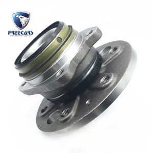 Unidad <span class=keywords><strong>de</strong></span> rodamiento <span class=keywords><strong>de</strong></span> buje <span class=keywords><strong>de</strong></span> rueda <span class=keywords><strong>de</strong></span> vans para <span class=keywords><strong>mercedes</strong></span> sprinter w906, alta calidad, precio bajo, gran oferta, 9063500249 - Product Image 1