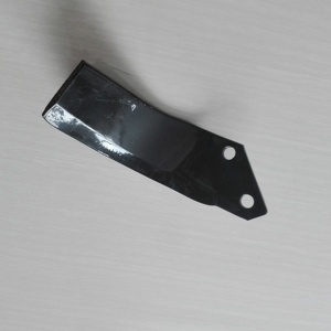 Agrícola de recuperación de cuchillo o timón - Product Image 5