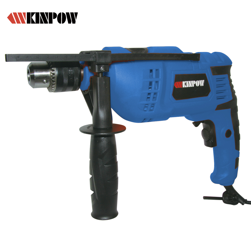Taladro Kinpow Cn, Comprar los mejores Taladro Kinpow, Redireccionado de Cn  Factories en Alibaba.com