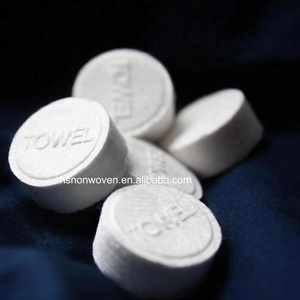 กระดาษเช็ดหน้าใส่เหรียญ,กระดาษเช็ดหน้าสำหรับร้านอาหารโรงแรม - Product Image 5