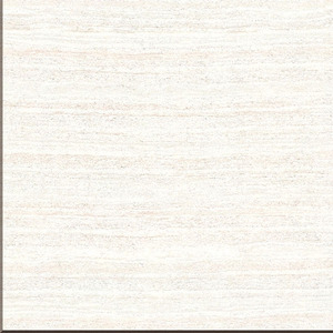 Carrelage de sol jaune, carrelage de façade, carrelage en céramique, carrelage en porcelaine poli - Product Image 3
