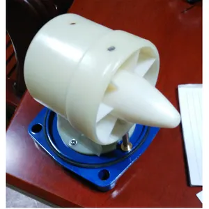 Flanged Ultrasonic Water Meter