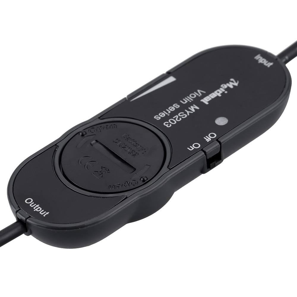 チェロエレクトリックバイオリンアクセサリーピックアップ| Alibaba.com