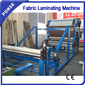 Cartón Precio <span class=keywords><strong>de</strong></span> La Máquina <span class=keywords><strong>de</strong></span> Laminación - Product Image 1