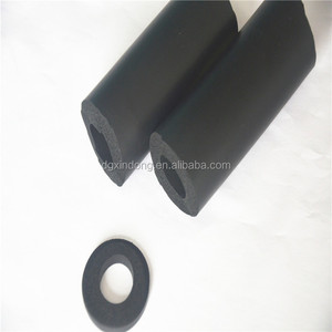 Productos únicos tiras de <span class=keywords><strong>goma</strong></span> <span class=keywords><strong>espuma</strong></span> de Alibaba compras en línea - Product Image 1