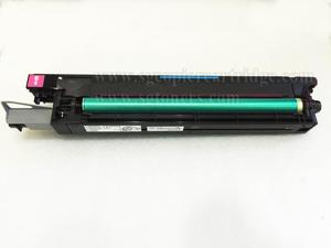 Высококачественный барабанный блок IU612 <span class=keywords><strong>bizhub</strong></span> c452 c552 <span class=keywords><strong>c652</strong></span> для Konica Minolta с совместимым - Product Image 2
