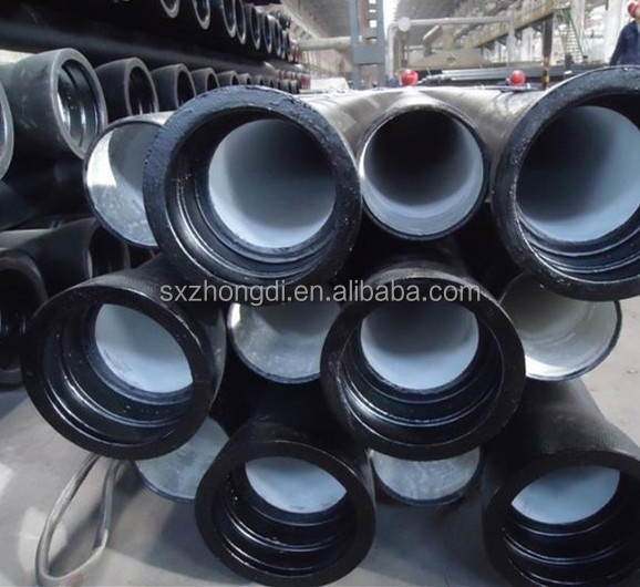 Эпоксидное покрытие чугуна. Трубы из ковкого чугуна. ductile a 1320 железный.