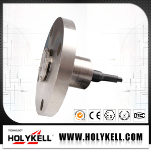 sonda de <span class=keywords><strong>sensor</strong></span> de nivel para la industria química - Product Image 4