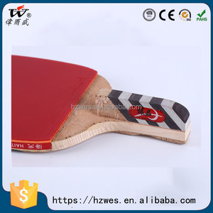 <span class=keywords><strong>Raquette</strong></span> de tennis de table porte-stylo approuvée par ITTF, <span class=keywords><strong>raquette</strong></span> de tennis de table de style japonais - Product Image 4