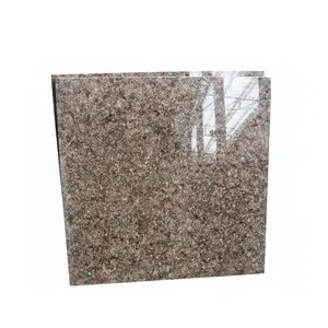 Almond Mauve Granite G611 Tiles