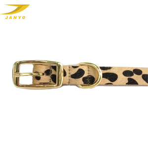 Nhà Máy Miễn Phí Thiết Kế Tùy Chỉnh Tùy Chỉnh Tùy Chỉnh Con Chó Mèo Vật Nuôi Cổ Áo Dây Đeo Phụ Kiện Sản Phẩm Vật Nuôi Cung Cấp Con Chó Cổ Áo Vật Nuôi Cổ áos - Product Image 4