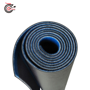 Fabricant vente électronique fléchettes machine multifonctions standard <span class=keywords><strong>tapis</strong></span> - Product Image 3