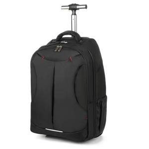 Maleta de viaje con ruedas, a la moda, elegante, impermeable, personalizada - Product Image 1