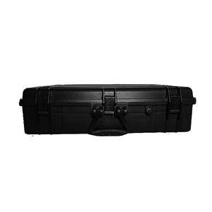 Dpc132 thiết kế mới bảo vệ nhựa trường hợp xe đẩy - Product Image 4