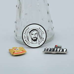 Regalo NACIONAL DE AUE al por mayor tazas de <span class=keywords><strong>cerámica</strong></span> de blanco tazas de café - Product Image 5
