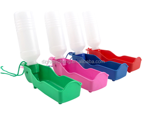 Botella <span class=keywords><strong>de</strong></span> <span class=keywords><strong>agua</strong></span> portátil <span class=keywords><strong>para</strong></span> alimentación <span class=keywords><strong>de</strong></span> gatos, <span class=keywords><strong>para</strong></span> viajes al aire libre, botellas <span class=keywords><strong>para</strong></span> <span class=keywords><strong>perros</strong></span>, <span class=keywords><strong>bebedero</strong></span>, 500ml - Product Image 3