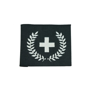 Precio al por mayor <span class=keywords><strong>de</strong></span> fábrica, Etiquetas tejidas <span class=keywords><strong>para</strong></span> <span class=keywords><strong>ropa</strong></span> <span class=keywords><strong>de</strong></span> marca, etiqueta <span class=keywords><strong>de</strong></span> tela <span class=keywords><strong>para</strong></span> <span class=keywords><strong>ropa</strong></span>, etiquetas tejidas <span class=keywords><strong>para</strong></span> <span class=keywords><strong>ropa</strong></span> personalizadas, etiquetas <span class=keywords><strong>para</strong></span> zapatos - Product Image 6