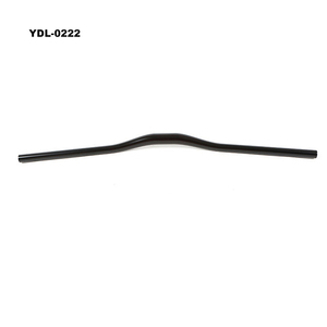 Nuevo anuncio <span class=keywords><strong>Manillar</strong></span> de bicicleta de montaña de acero al <span class=keywords><strong>carbono</strong></span> de 800 Mm <span class=keywords><strong>Manillar</strong></span> <span class=keywords><strong>Mtb</strong></span> - Product Image 2