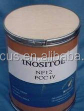 ผง NF12 <span class=keywords><strong>Myo</strong></span> <span class=keywords><strong>Inositol</strong></span> - Product Image 3