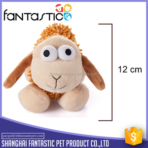 Venta directa de fábrica Realista juguete animal - Product Image 1