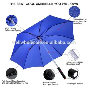 Compliment afvoer Goed Hoogwaardig, stevig lightsaber paraplu in schattige ontwerpen - Alibaba.com